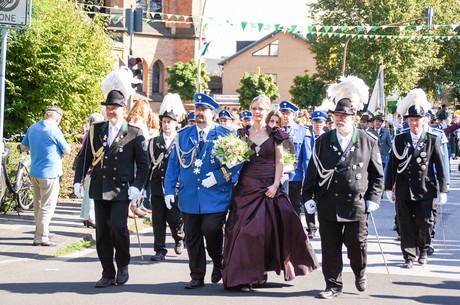 Sankt-Sebastianus-Schuetzenbruderschaft-Mettmann