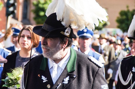 Sankt-Sebastianus-Schuetzenbruderschaft-Mettmann
