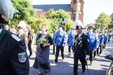Sankt-Sebastianus-Schuetzenbruderschaft-Mettmann