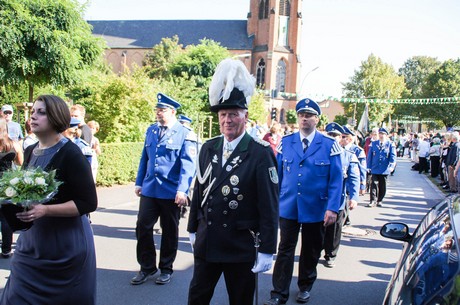 Sankt-Sebastianus-Schuetzenbruderschaft-Mettmann