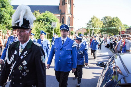 Sankt-Sebastianus-Schuetzenbruderschaft-Mettmann