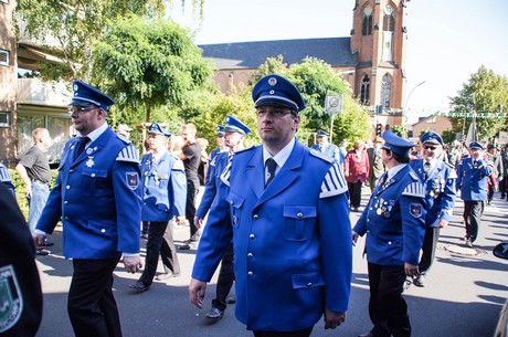 Sankt-Sebastianus-Schuetzenbruderschaft-Mettmann
