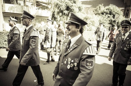Sankt-Sebastianus-Schuetzenbruderschaft-Mettmann
