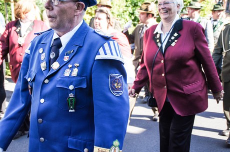 Sankt-Sebastianus-Schuetzenbruderschaft-Mettmann