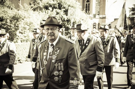 Sankt-Sebastianus-Schuetzenbruderschaft-Mettmann