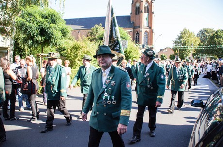 Sankt-Sebastianus-Schuetzenbruderschaft-Mettmann