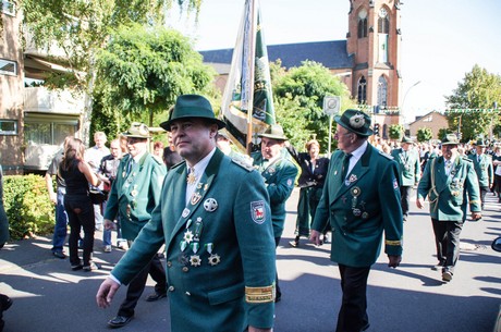 Sankt-Sebastianus-Schuetzenbruderschaft-Mettmann