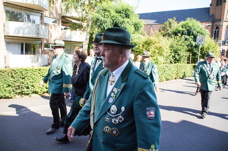 Sankt-Sebastianus-Schuetzenbruderschaft-Mettmann