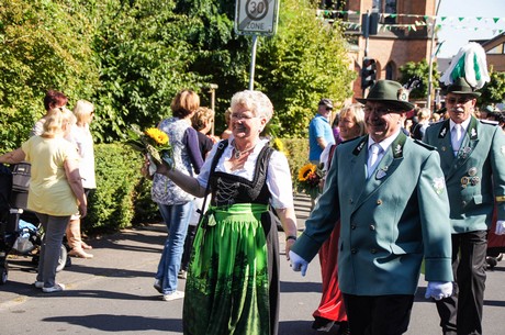 Sankt-Sebastianus-Schuetzenbruderschaft-Monheim