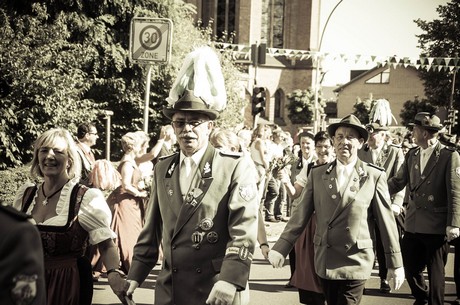Sankt-Sebastianus-Schuetzenbruderschaft-Monheim