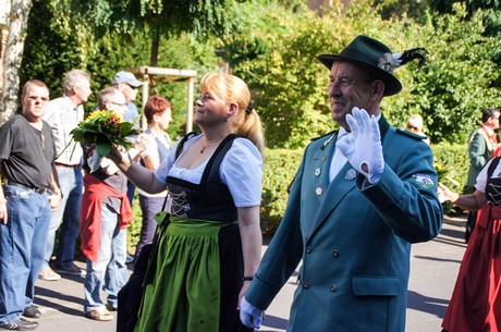 Sankt-Sebastianus-Schuetzenbruderschaft-Monheim