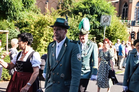 Sankt-Sebastianus-Schuetzenbruderschaft-Monheim