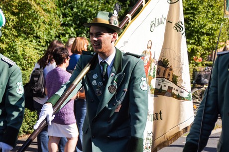 Sankt-Sebastianus-Schuetzenbruderschaft-Muelheim-Wichterich