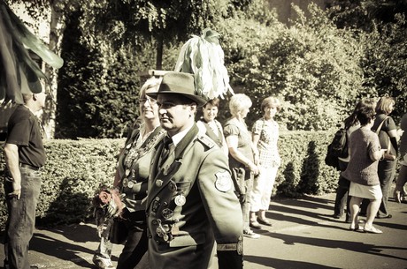 Sankt-Sebastianus-Schuetzenbruderschaft-Muelheim-Wichterich