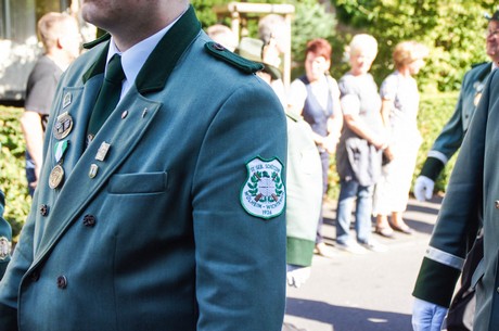 Sankt-Sebastianus-Schuetzenbruderschaft-Muelheim-Wichterich