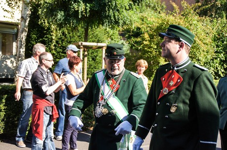 Sankt-Sebastianus-Schuetzenbruderschaft-Muelheim