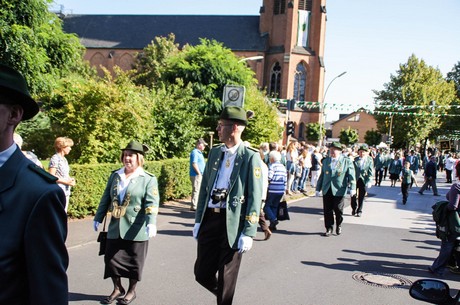 Sankt-Sebastianus-Schuetzenbruderschaft-Muelheim