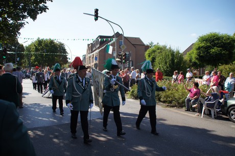Sankt-Sebastianus-Schuetzenbruderschaft-Ratheim