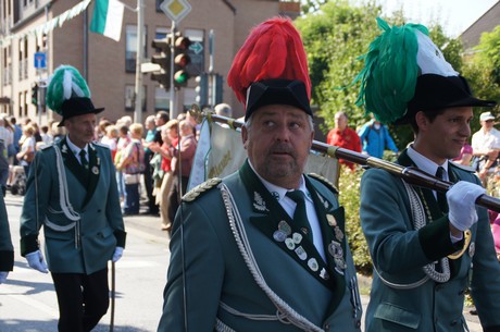 Sankt-Sebastianus-Schuetzenbruderschaft-Ratheim