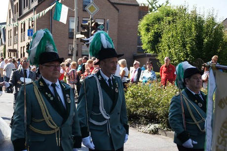 Sankt-Sebastianus-Schuetzenbruderschaft-Ratheim