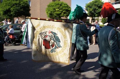 Sankt-Sebastianus-Schuetzenbruderschaft-Ratheim
