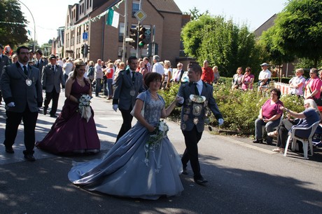 Sankt-Sebastianus-Schuetzenbruderschaft-Ratheim