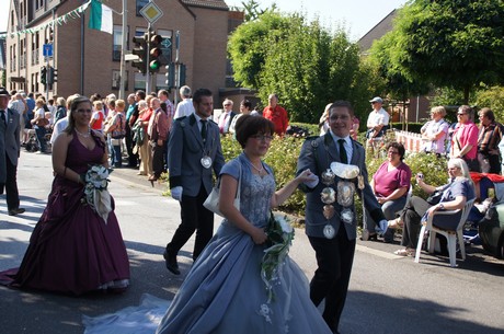 Sankt-Sebastianus-Schuetzenbruderschaft-Ratheim