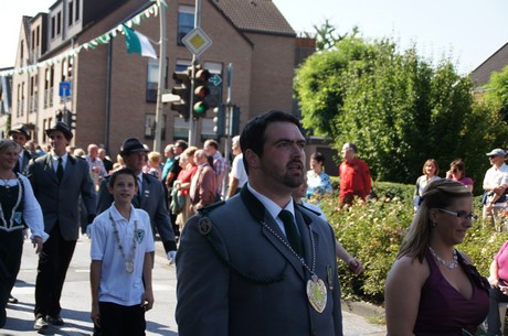 Sankt-Sebastianus-Schuetzenbruderschaft-Ratheim
