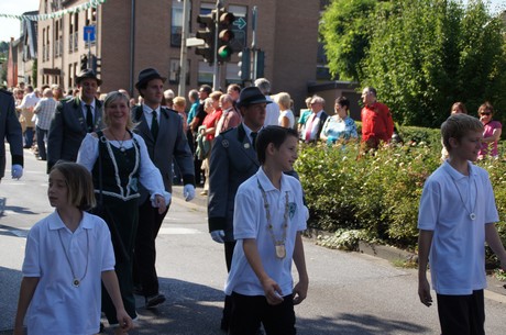Sankt-Sebastianus-Schuetzenbruderschaft-Ratheim