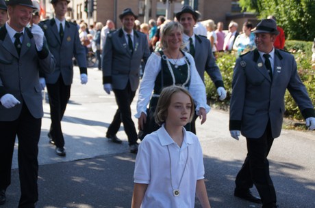 Sankt-Sebastianus-Schuetzenbruderschaft-Ratheim