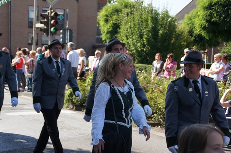 Sankt-Sebastianus-Schuetzenbruderschaft-Ratheim