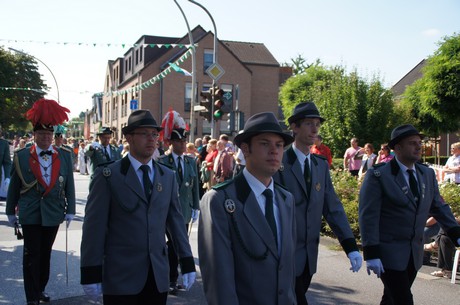 Sankt-Sebastianus-Schuetzenbruderschaft-Ratheim