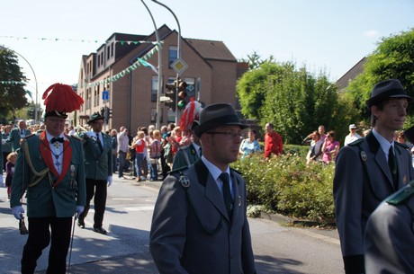 Sankt-Sebastianus-Schuetzenbruderschaft-Ratheim