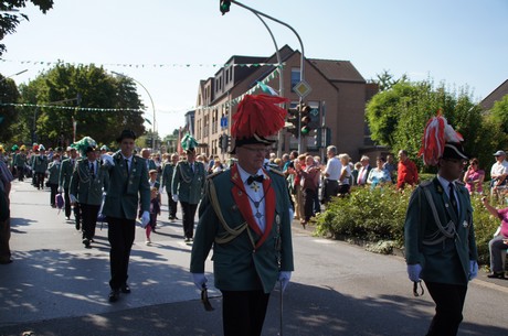 Sankt-Sebastianus-Schuetzenbruderschaft-Ratheim