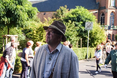 Sankt-Sebastianus-Schuetzenbruderschaft-Vernich