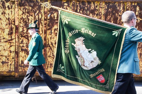 Sankt-Sebastianus-Schuetzenbruderschaft-Wesseling