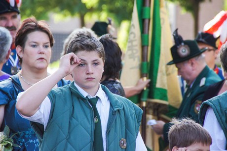 Sankt-Sebastianus-Schuetzenbruderschaft-Wesseling