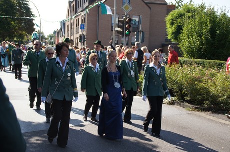 Sankt-Sebastianus-Schuetzenbruderschaft-von-1450-Bergheim