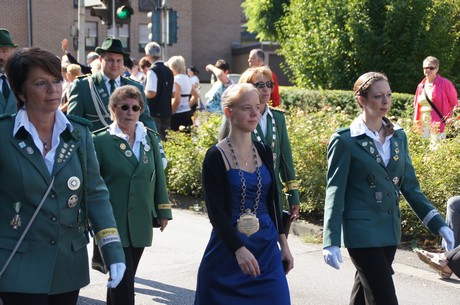 Sankt-Sebastianus-Schuetzenbruderschaft-von-1450-Bergheim
