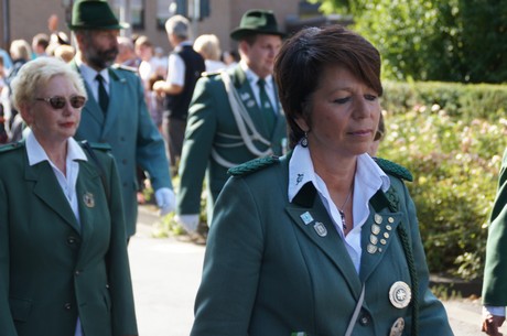 Sankt-Sebastianus-Schuetzenbruderschaft-von-1450-Bergheim