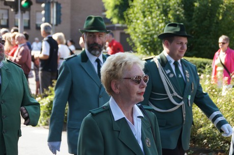 Sankt-Sebastianus-Schuetzenbruderschaft-von-1450-Bergheim