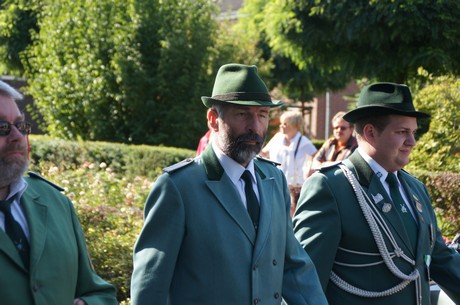 Sankt-Sebastianus-Schuetzenbruderschaft-von-1450-Bergheim