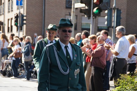 Sankt-Ursula-Schuetzenbruderschaft-Duerboslar