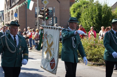 Sankt-Ursula-Schuetzenbruderschaft-Duerboslar