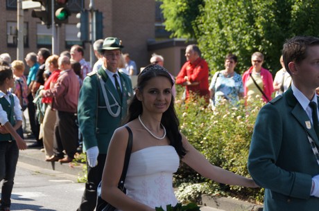 Sankt-Ursula-Schuetzenbruderschaft-Duerboslar