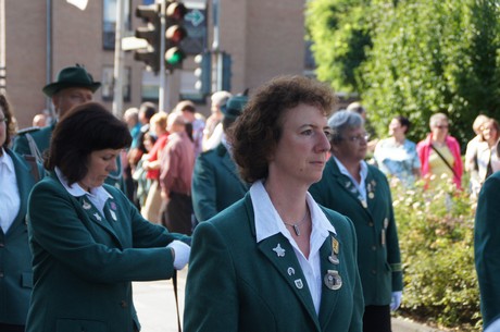 Sankt-Ursula-Schuetzenbruderschaft-Duerboslar