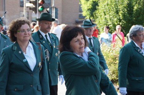 Sankt-Ursula-Schuetzenbruderschaft-Duerboslar