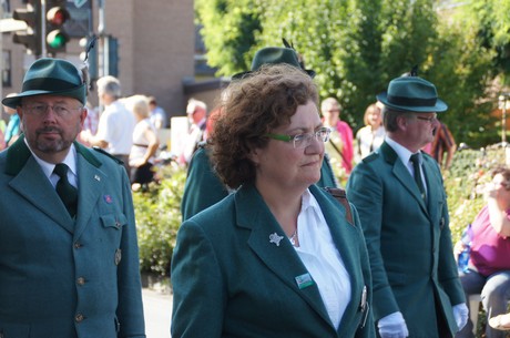 Sankt-Ursula-Schuetzenbruderschaft-Duerboslar
