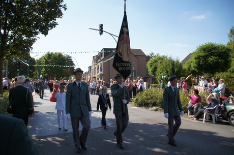 Sankt-Willibrordus-Schuetzen-Floverich