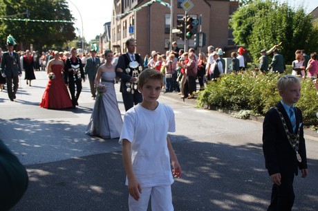 Sankt-Willibrordus-Schuetzen-Floverich